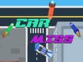Spiel Auto Verpasst Online