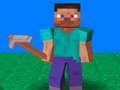 Spiel Craft Holzfäller Online
