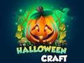 Spiel Halloween Craft Online