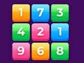 Spiel Summe Rätsel: Arithmetik Online