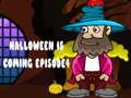 Spiel Halloween steht bevor Episode 4 Online