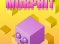 Spiel Morphit Online