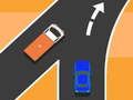Spiel Verkehrsstraße Online