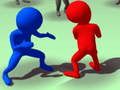 Spiel Watschen Wettbewerb Online