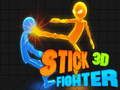 Spiel Stick Kämpfer 3D Online Spiel Stick Kämpfer 3D Online