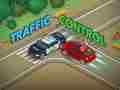 Spiel Verkehrsregelung Online