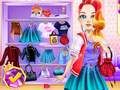 Spiel Die Prinzessin in die Zukunft Gesendet Online