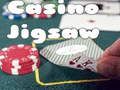 Spiel Casino Puzzle Online