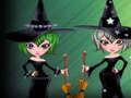 Spiel Halloween Zimmer Escape 18 Online