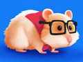 Spiel Hamsterlabyrinth Online Online