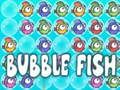 Spiel Blasenfisch Online