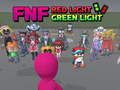 Spiel FNF: Rotes Licht, Grünes Licht Online