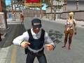 Spiel Zombie-Reform Online
