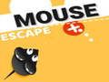 Spiel Mausflucht Online