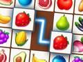Spiel Onnect: Kombinationsrätsel Online