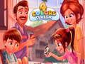 Spiel 4 Farben Klassik Online