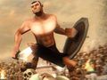 Spiel Gladiator: Wahre Geschichte Online