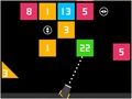 Spiel Zahlenziegel Online