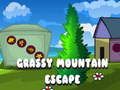 Spiel Flucht vom Grasberg Online