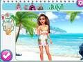 Spiel Jahreszeit Fashionista Lockig Online