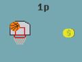Spiel Basket & Skins Online