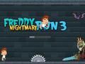 Spiel Freddy Lauf 3 Online