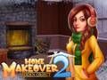 Spiel Home Makeover 2: Versteckte Objekte Online