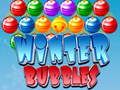 Spiel Winterblasen Online