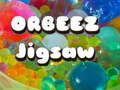 Spiel Orbeez-Puzzle Online