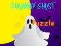Spiel Flüchtiger Geister-Puzzle-Jigsaw Online
