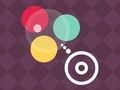 Spiel Farbige Blasen Online