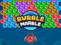 Spiel Blasenkugel Online