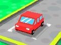 Spiel Pixelpark 3D Online