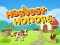 Spiel Ernte Ehren Online