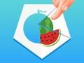 Spiel Papier Falten Online Online