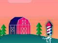 Spiel Raketenarena Online