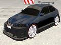 Spiel Schnell Und Drift CIVIC Online