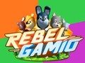 Spiel Rebell Gamio Online