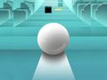 Spiel Lücken Online