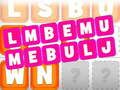 Spiel Geplapper Wirrwar Online