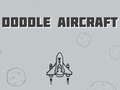 Spiel Doodle Flugzeug Online