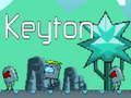 Spiel Keyton Online