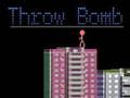 Spiel Bombe Werfen Online