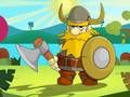 Spiel Arch Held Wikinger Geschichte Online