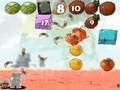 Spiel Koala-Brüder Bash Online
