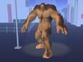 Spiel Monster io Online