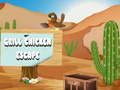 Spiel Grill Hähnchen Flucht Online