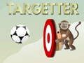Spiel Zieler Online