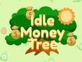 Spiel Idle Geldbaum Online