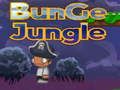 Spiel Bunge Dschungel Online
